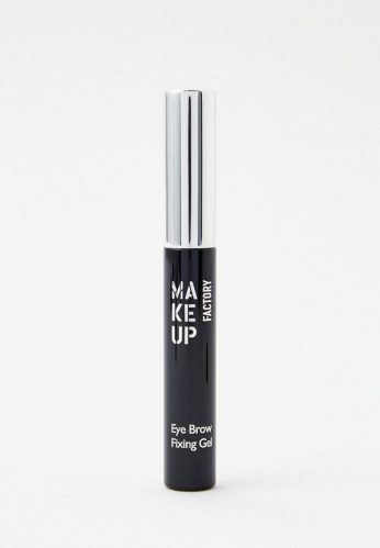 Гель для бровей Make Up Factory