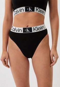 Трусы Calvin Klein Underwear