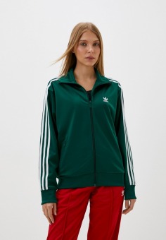 Олимпийка adidas Originals