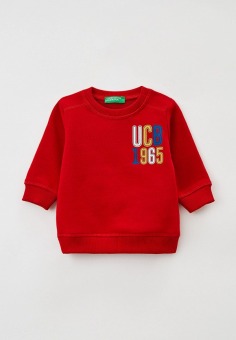 Свитшот United Colors of Benetton