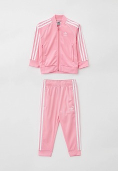 Костюм спортивный adidas Originals