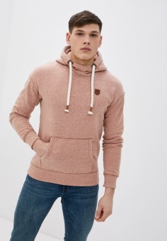 Худи Jack & Jones