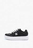 Кеды DC Shoes