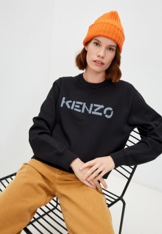 Свитшот Kenzo