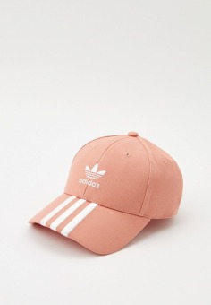 Бейсболка adidas Originals