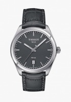 Часы Tissot