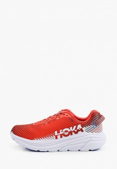 Кроссовки Hoka One One