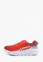 Кроссовки Hoka One One