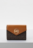 Кошелек Michael Michael Kors