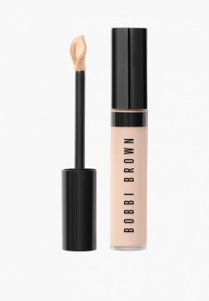 Консилер Bobbi Brown