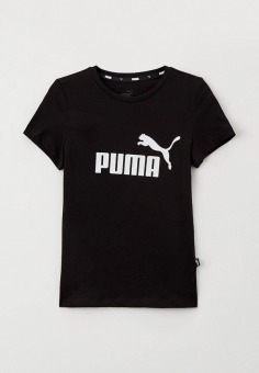 Футболка PUMA