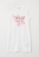 Платье Guess