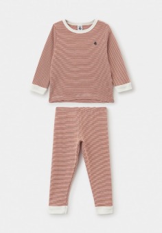 Пижама Petit Bateau