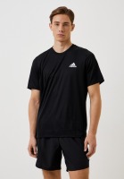 Футболка спортивная adidas