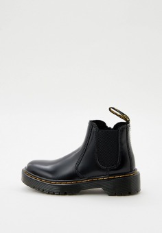 Ботинки Dr. Martens