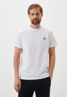 Футболка Fred Perry