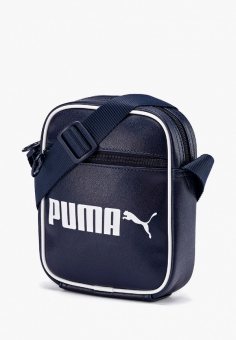 Сумка PUMA