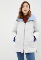 Куртка утепленная Dixi-Coat