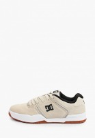 Кроссовки DC Shoes