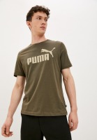 Футболка PUMA