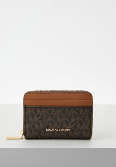 Кошелек Michael Michael Kors