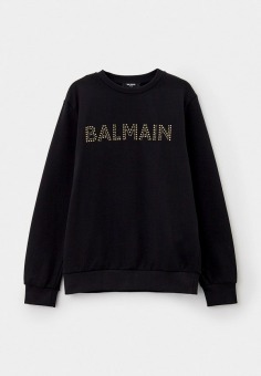 Свитшот Balmain