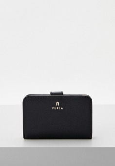 Кошелек Furla