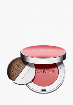 Румяна Clarins