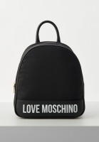 Рюкзак Love Moschino