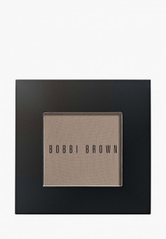 Тени для век Bobbi Brown