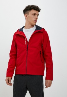 Куртка Helly Hansen