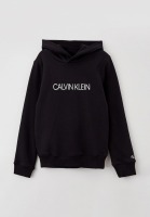 Худи Calvin Klein Jeans