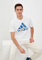 Футболка adidas