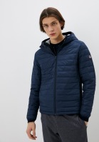 Куртка утепленная Jack & Jones