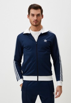 Олимпийка adidas Originals