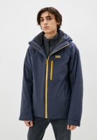 Куртка горнолыжная Helly Hansen