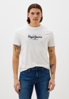 Футболка Pepe Jeans