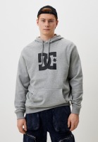 Худи DC Shoes