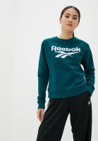 Свитшот Reebok