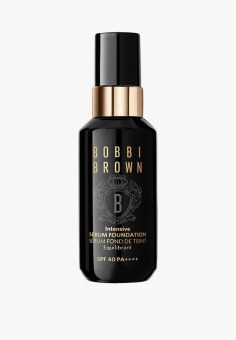 Тональная сыворотка Bobbi Brown