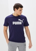 Футболка PUMA