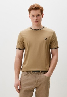 Футболка Fred Perry