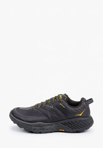 Кроссовки Hoka One One