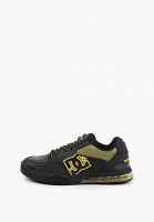 Кроссовки DC Shoes