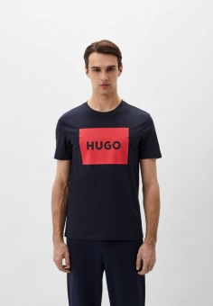 Футболка Hugo