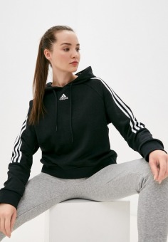 Худи adidas