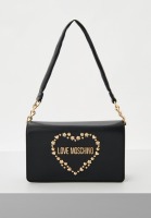 Сумка Love Moschino