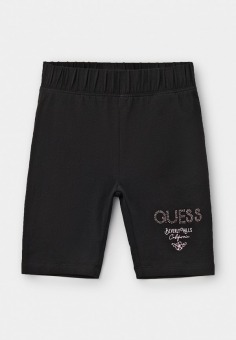 Велосипедки Guess