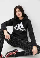 Худи adidas