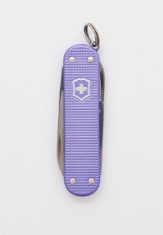 Набор маникюрный Victorinox